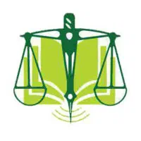 کارمند دفتر خدمات الکترونیک قضایی