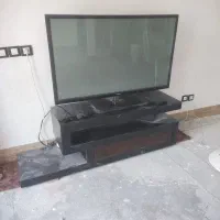 وسایل منزل