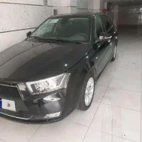 دنا پلاس اتومات آپشنال