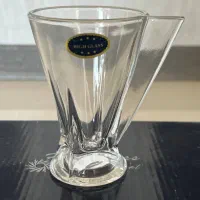استکان High glass