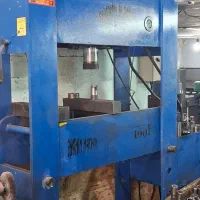 تراشکار ماهر خورده کاری