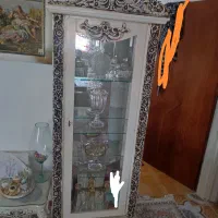 بوفه