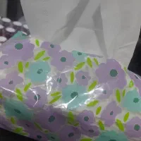 استخدام نیرو