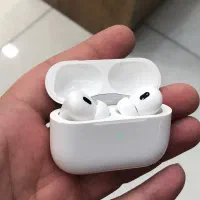 Airpod pro2