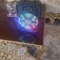 اسپیکردرحدنونو