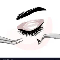 جذب پرسنل سالن زیبایی