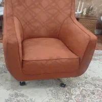 آموزش کاور مبل