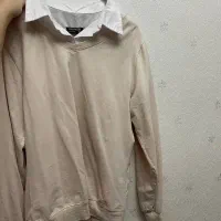 تعدادی شومیز