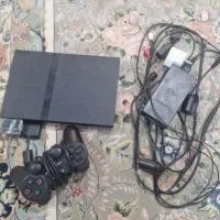 پی اس 2
