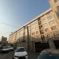 رهن آپارتمان ۷۲ متری ۱ خوابه در نگارستان|اجارهٔ آپارتمان|تهران, شادآباد|دیوار