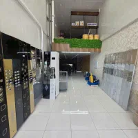 نصب و فروش اسانسور اقساطی تضمینی