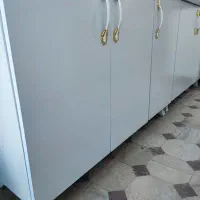 کابینت|مصالح و تجهیزات ساختمان|سقز, |دیوار