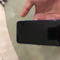 گوشی هواوی Y7Prime 2019