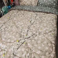 روتختی دونفره فقط 3290
