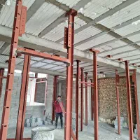 کارگر ساده
