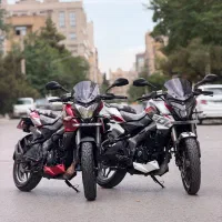 NS200 مدل 1403 و 1404