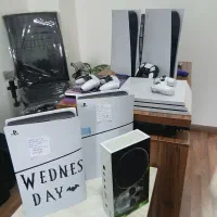 نصب بازیps5ps4 بدون محدودیت۳۰روزه تا12.70فایوکپی
