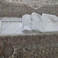 کلکسیون