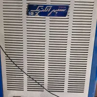 کولر آبی 7000
