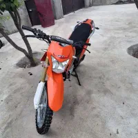 ام کا زد 200mkz