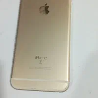 ایفون 6s