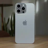 15مکس