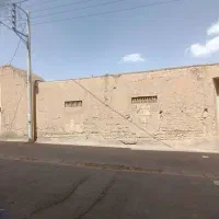 کلنگی 280 متری گلبهارغربی