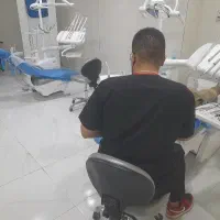 کلینیک دندان پزشکی نوا با شرایط اقساطی