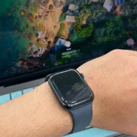 Apple Watch 9