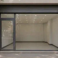 مغازه ۱۶متری هنرستان