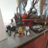 سگ ماک