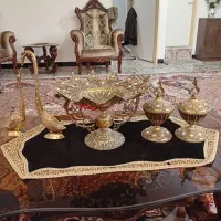 برنز