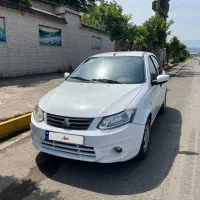ساینا ۹۸