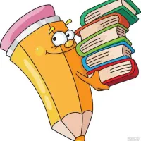 تدریس  خصوصی دبستانی ها