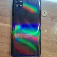 A51|موبایل|تهران, تاکسیرانی|دیوار