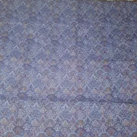 زیر انداز مسافرتی