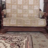 مبل راحتی