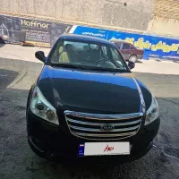mvm 550