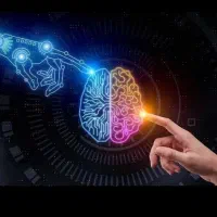 آموزش حضوری فتوشاپ، پریمیر و هوش مصنوعی (+10 سال)