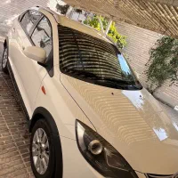 Mvm315 new|خودرو سواری و وانت|تهران, کوی فراز|دیوار
