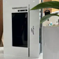 کارتخوان ومودم و دوربین