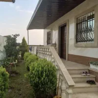 فروش ویلا در منطقه ساحلی چپکرود