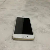 iphone 6s 64 gold|موبایل|ارومیه, |دیوار