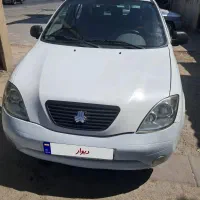 تیبا دو ۹۴