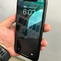 Iphone xr|موبایل|ارومیه, |دیوار