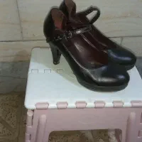 کفش زنانه