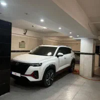 فروش ماشین