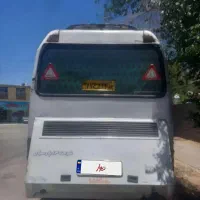 اتوبوس