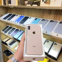 iphone xsmax|موبایل|همدان, |دیوار