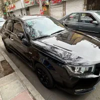 دنا توربو